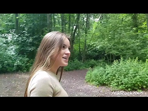 ❤️ I suggested to Evelina that we fuck in a public place! She said yes. Then I fucked her in the ass and cum in her mouth. Then she pissed herself. Porno at en-us.mysexgamer.ru