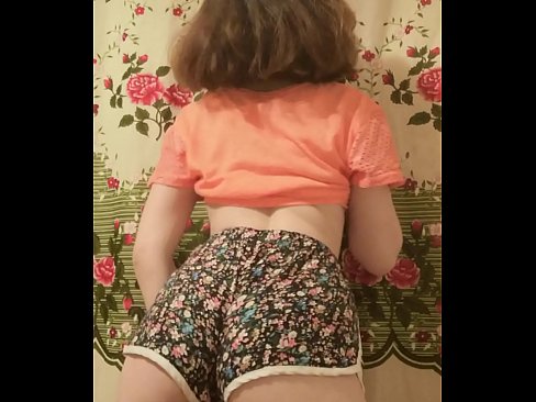 ❤️ Sexy young babe stripping off her shorts on camera Porno at en-us.mysexgamer.ru