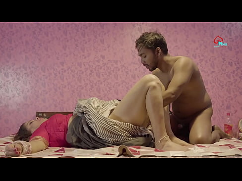 ❤️ web series: i love you Daadi She taught him how to have sex with a girl !!! Porno at en-us.mysexgamer.ru