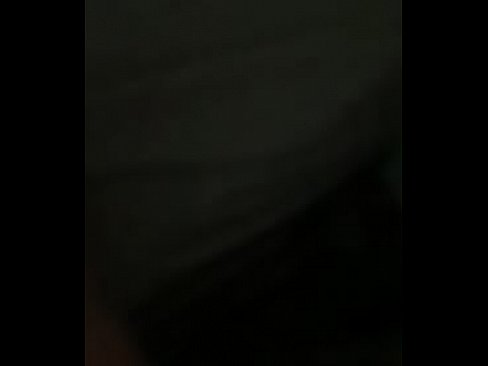 ❤️ Hospital Nurse hot bitch cancer Porno at en-us.mysexgamer.ru