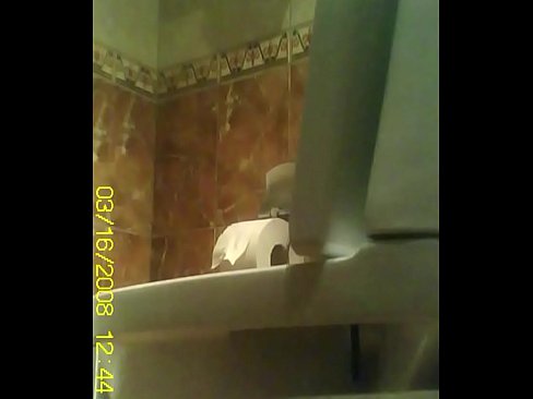 ❤️ This is how life was born. Wankers don't want to see! Just trying out a new minicam. Porno at en-us.mysexgamer.ru