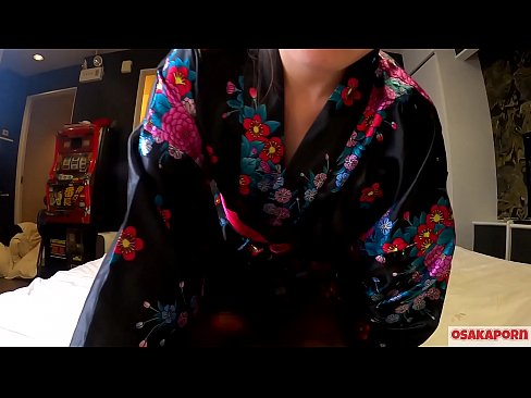❤️ Young cosplay girl loves sex to orgasm with a squirt in a horsewoman and a blowjob. Asian girl with hairy pussy and beautiful tits in traditional Japanese costume in amateur video showing masturbation with fuck toys. Sakura 3 OSAKAPORN. Porno at en-us.mysexgamer.ru