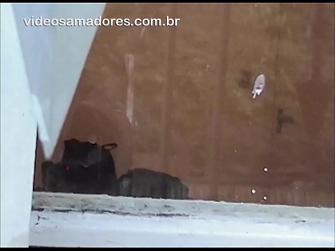 ❤️ Horny man watching his girlfriend with another guy, recording a fuck video without disturbing the couple Porno at en-us.mysexgamer.ru