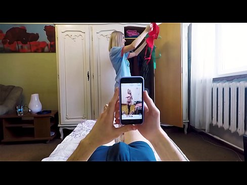 ❤️ Stepsister made her brother cum right before mom came home Porno at en-us.mysexgamer.ru