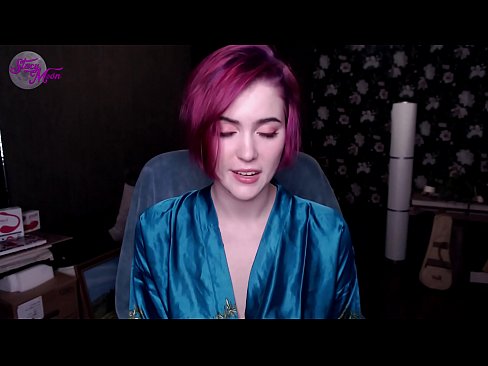 ❤️ Instruction on jerk off from a Russian girl in English Porno at en-us.mysexgamer.ru