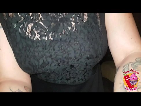 ❤️ Slutty stepsister gives him a blowjob and Spanish Porno at en-us.mysexgamer.ru