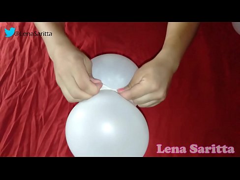❤️ How to make a toy vagina or anus at home Porno at en-us.mysexgamer.ru