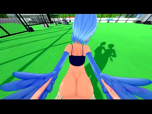 ❤️ Harpy monster girl. Porno at en-us.mysexgamer.ru