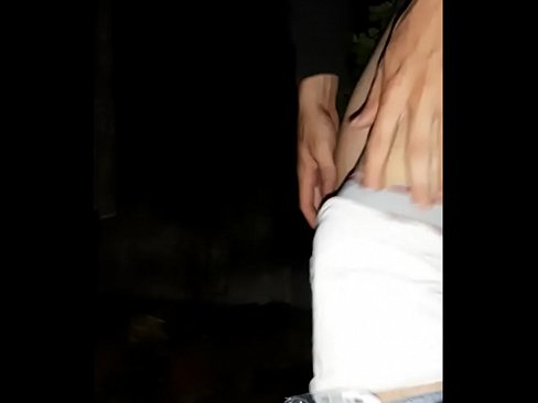 ❤️ My neighbor jumped on my quarantine wall Porno at en-us.mysexgamer.ru