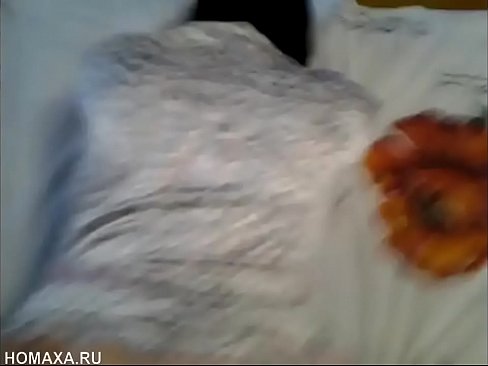❤️ Fucking his wife with a gorgeous ass Porno at en-us.mysexgamer.ru