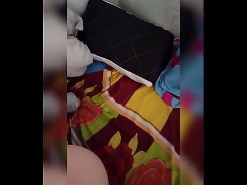 ❤️ My roommate stays home alone because her husband goes on vacation and I take the opportunity to fuck her and fill her ass with milk Porno at en-us.mysexgamer.ru