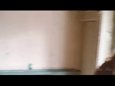 ❤️ The taste of cum reminds you of your childhood? Porno at en-us.mysexgamer.ru