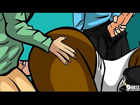 ❤️ Students have sex with black teacher after school Porno at en-us.mysexgamer.ru