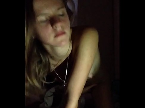 ❤️ A girl masturbates and cums Porno at en-us.mysexgamer.ru