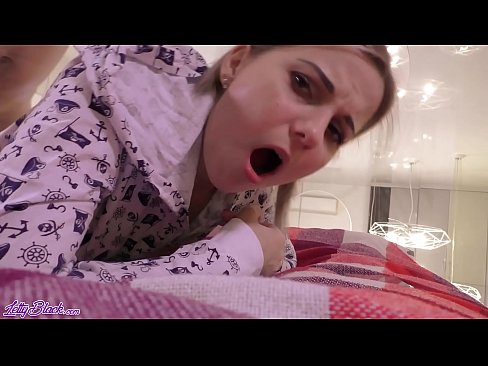 ❤️ Sexy mom swallow and pregistyle sex - cum close up Porno at en-us.mysexgamer.ru
