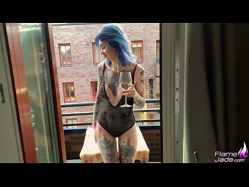 ❤️ Tremendous Girl Sucking with a Gulp and Fucking Passionately Under the Open Sky Porno at en-us.mysexgamer.ru